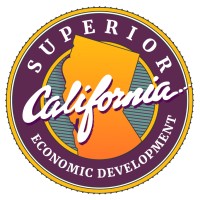 SCED logo - Similar company to Sced Journal