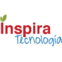 Inspira Tecnologia S.A. de C.V. logo - Similar company to Siprelad S.A. De C.V.