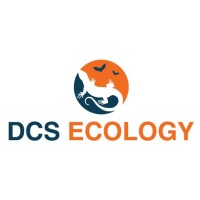 DCS Ecology Ltd logo - Similar company to Matthew Game Consultancy