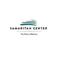 Samaritan Center logo - Similar company to Transition Skills Training