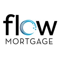 Flow Mortgage logo - Similar company to Transparent Mortgage