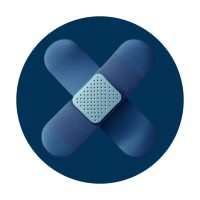 Pare Wound Health logo - Similar company to Bepo Ai