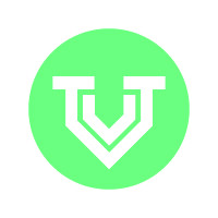 TVT Nutrition logo - Similar company to Ania Botanicals ≡ Extracts Vegetals🌿