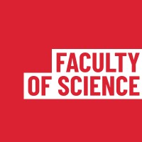 SFU Science logo - Similar company to Sfu Faculty Of Environment