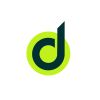Dukaanear logo - Similar company to Netsflow