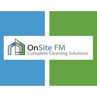 OnSite FM Ltd logo - Similar company to Allstoreys