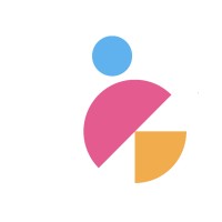 Vertex Buddy logo - Similar company to Stagum