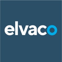 Elvaco Ab