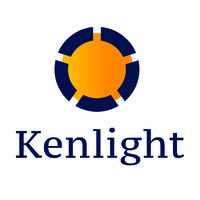 Kenlight Consultancy logo - Similar company to Acuspire