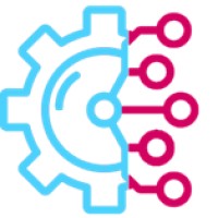 Industrial Center of Excellence in Artificial Intelligence logo - Similar company to Leadpro