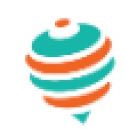 LocalOye logo - Similar company to Lurnq.Com