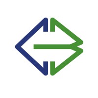 Cabro SpA logo - Similar company to Lapi Chimici S.P.A.