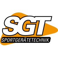 SportsEngineeringSGT logo - Similar company to Digital Innolab