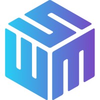 Swissminds AG logo - Similar company to Nulltech