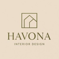 Havona Interiors & 3D Visuals logo - Similar company to Bonafide Design Consultants