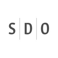 SDO Group logo - Similar company to Roam International, Inc.