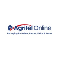 Agritel Online logo - Similar company to J&Pr