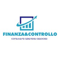 Finanza & Controllo - Consulenti Aziendali Associati Srl logo - Similar company to Alumni Mathematica