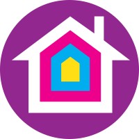 Johnson Restoration LLC logo - Similar company to Advantage Roofing Cincinnati