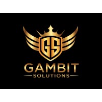 Gambit Solutions Inc. logo - Similar company to X100Lab