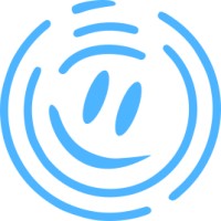 HappyBytes logo - Similar company to Vectec