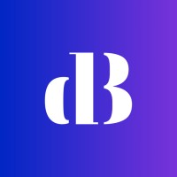 Darden Betts Strategic Intellectual Property Counselors logo - Similar company to Post Stroke