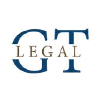 GT Legal logo - Similar company to Gtd Impact Foundation