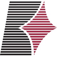 Four Winds Group Inc.