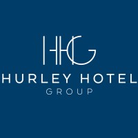 Hurley Hotel Group - HHG logo - Similar company to Ganley Group