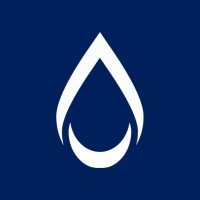GoodSport Nutrition logo - Similar company to Launch Hydrate