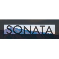 Sonata Real Estate Consultants logo - Similar company to Optimal Fundraising Group