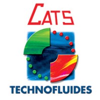 CATS TECHNOFLUIDES logo - Similar company to Tradition De Vendee