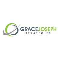 Grace Joseph Strategies logo - Similar company to Cfo Made Easy, Llc