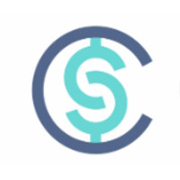 Costectomy logo - Similar company to Occasiongenius