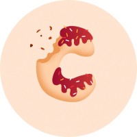 Crave Labs logo - Similar company to Tastery