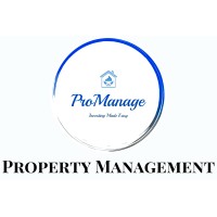 A R. Evans- Texas Realtor/ Investment Specialist logo - Similar company to Variant Lending Group  | A Dba Of Home Mortgage Alliance Corporation (Nmls #1165808)