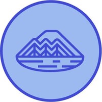 Visit Keweenaw logo - Similar company to Keweenaw Adventure Company