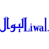 Liwal International FZCO logo - Similar company to Blockchain Development Company | Falconchain Solutions