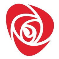 Ullensaker Arbeiderparti