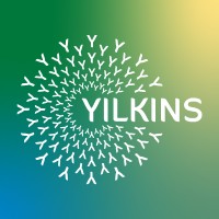 Yilkins B.V. logo - Similar company to Mts Opleidingen