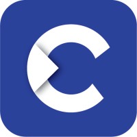 CleanKoding logo - Similar company to Accoled Consulting