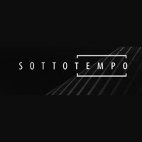 Sotto Tempo logo - Similar company to Brü | Diversidad, Equidad E Inclusión