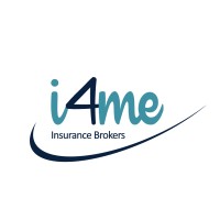 i4me logo - Similar company to Walking Butterfly