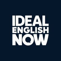 Ideal English Now