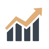 Wolfgang Krüger | Beratung & Agentur logo - Similar company to Simon Process Engineering Gmbh
