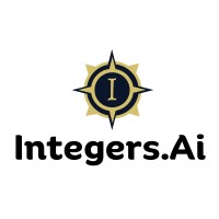 Integers.Ai logo - Similar company to Integers Llc