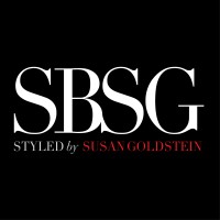 SBSG Interior Design, LLC. logo - Similar company to Interior Design Durham