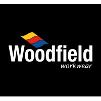 Woodfield Workwear logo - Similar company to Womenworks
