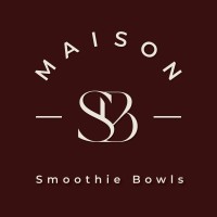 Maison SB logo - Similar company to Comz Global