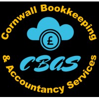 Cornwall Bookkeeping & Accountancy Services logo - Similar company to Alexander & Co Accountants